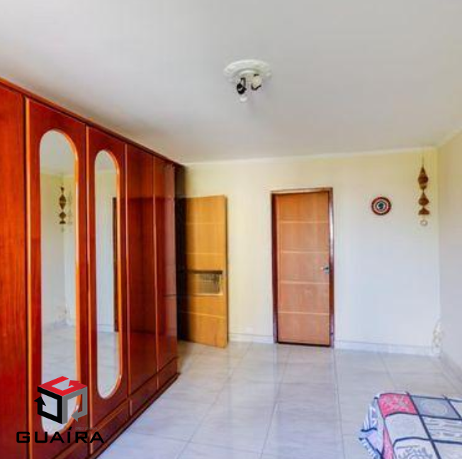 Sobrado para alugar com 3 quartos, 422m² - Foto 6