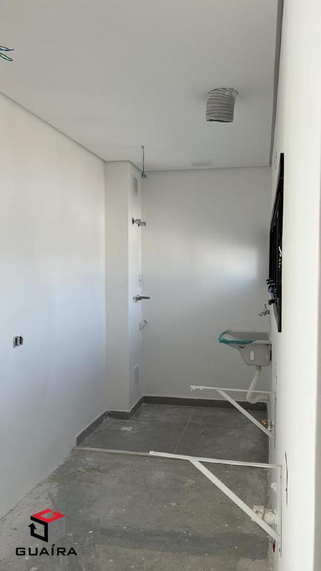 Apartamento à venda com 2 quartos, 65m² - Foto 4