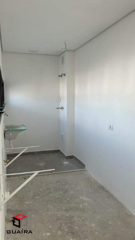 Apartamento à venda com 2 quartos, 65m² - Foto 4