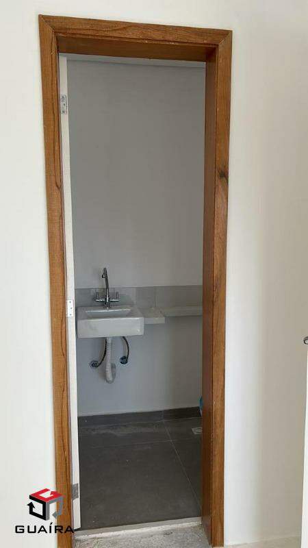 Apartamento à venda com 2 quartos, 65m² - Foto 8