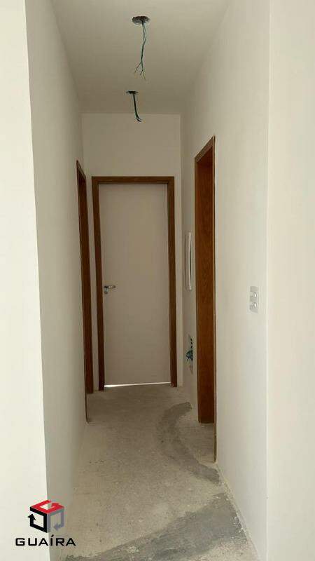 Apartamento à venda com 2 quartos, 65m² - Foto 5