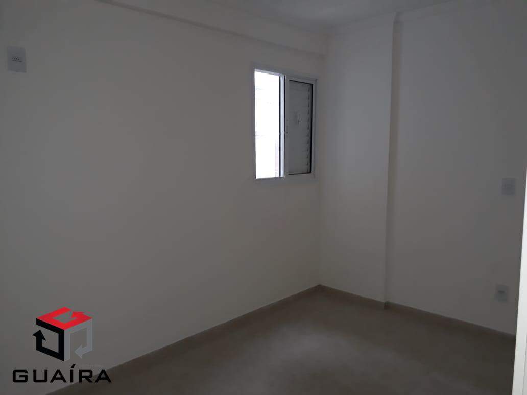 Apartamento à venda com 2 quartos, 49m² - Foto 4