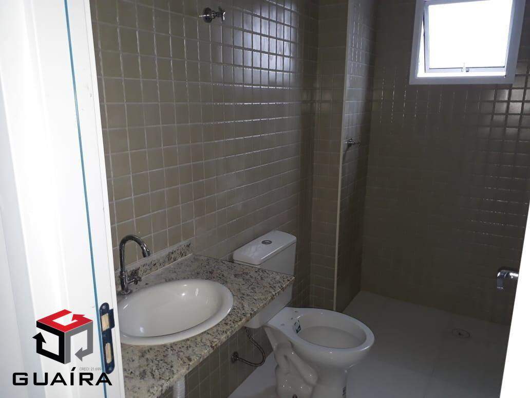 Apartamento à venda com 2 quartos, 49m² - Foto 6