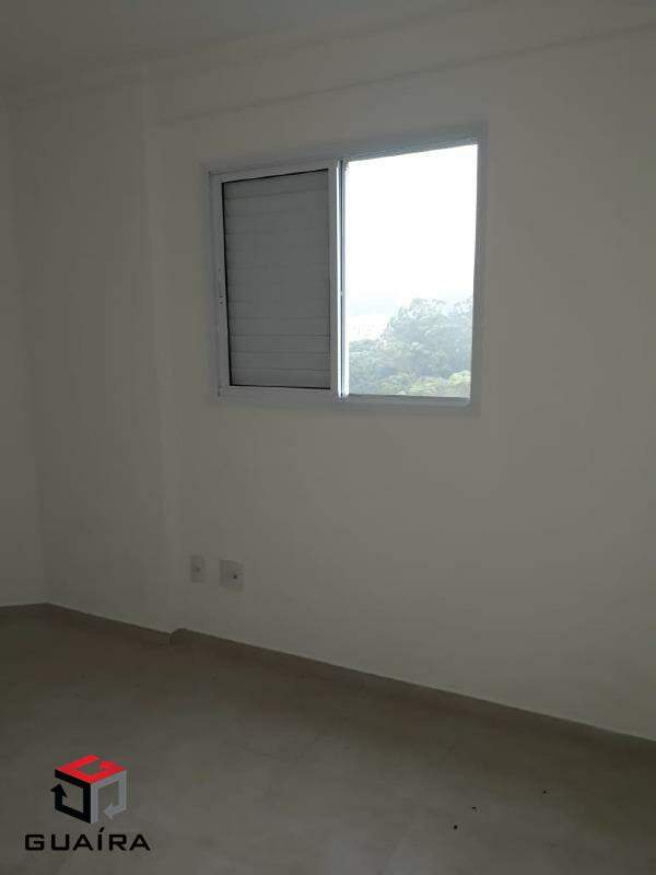 Apartamento à venda com 2 quartos, 49m² - Foto 5