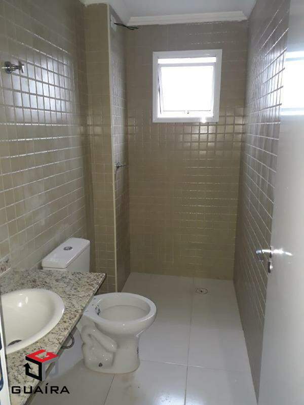 Apartamento à venda com 2 quartos, 49m² - Foto 7