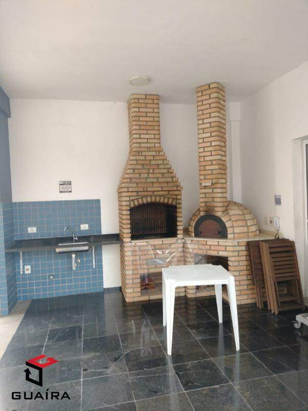 Apartamento à venda com 2 quartos, 49m² - Foto 12