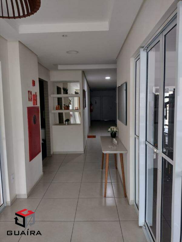 Apartamento à venda com 2 quartos, 49m² - Foto 18