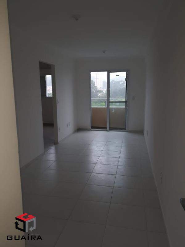 Apartamento à venda com 2 quartos, 49m² - Foto 1