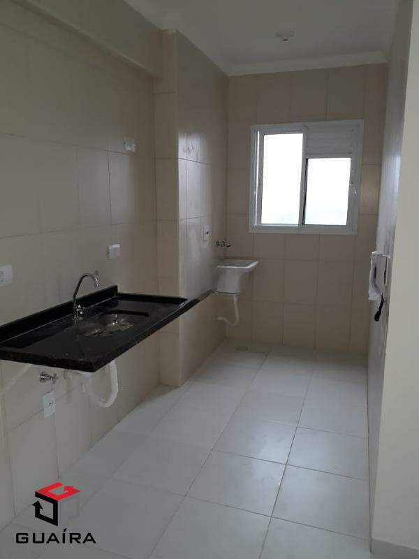 Apartamento à venda com 2 quartos, 49m² - Foto 3