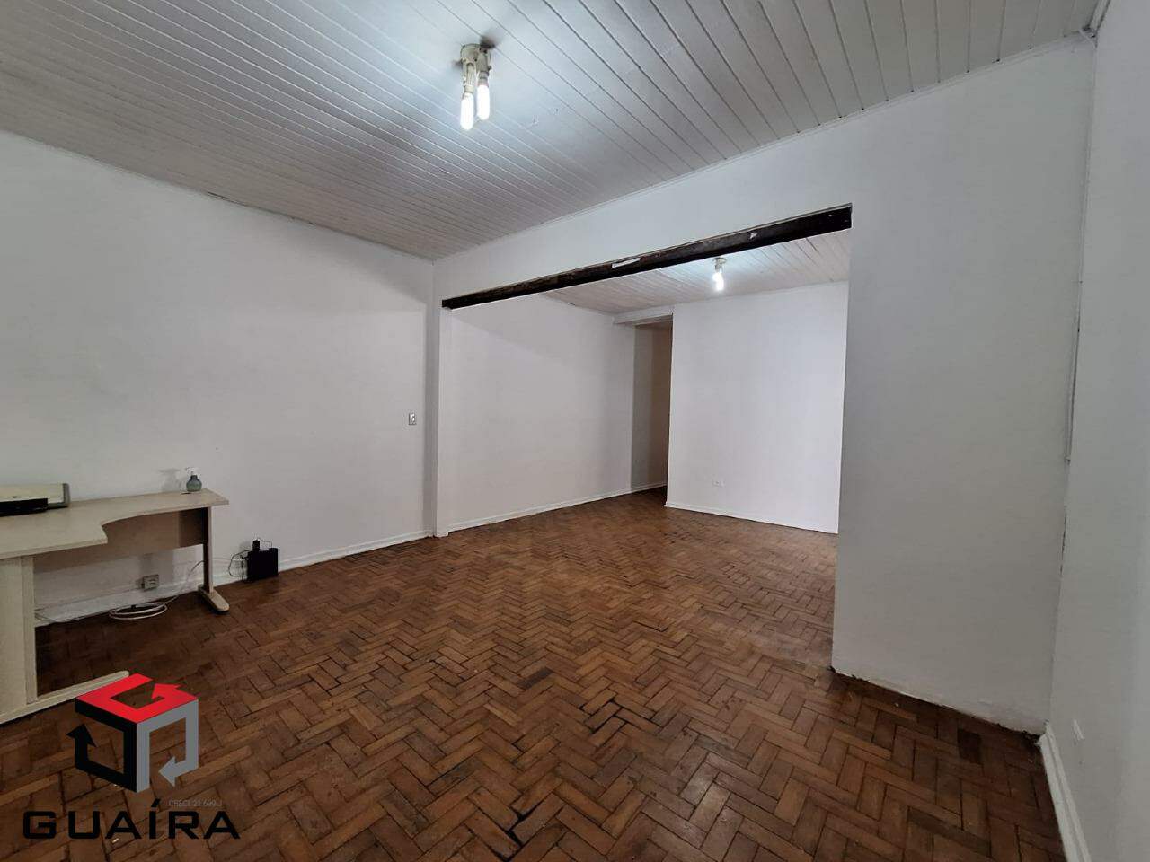 Casa à venda com 2 quartos, 100m² - Foto 5