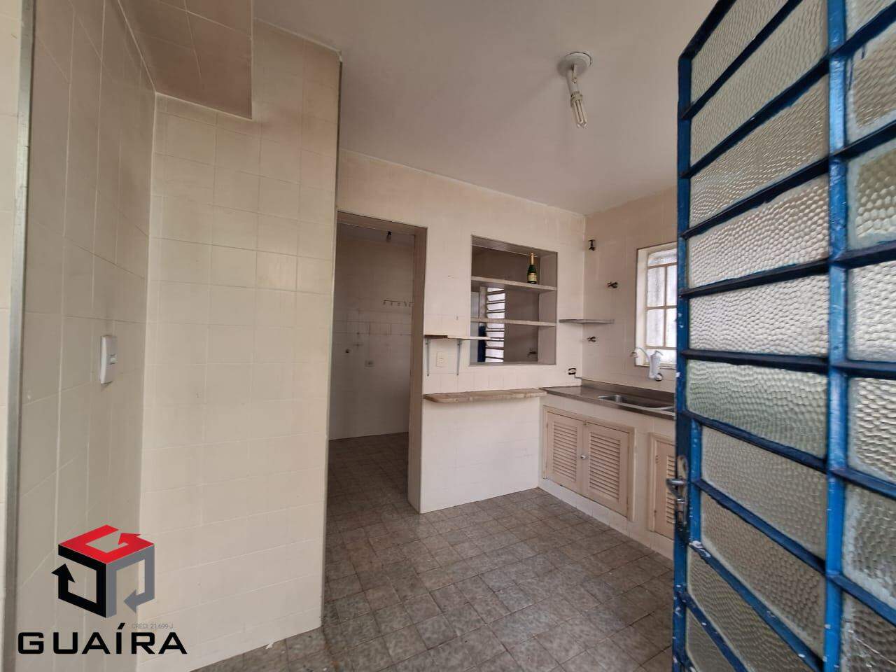 Casa à venda com 2 quartos, 100m² - Foto 10