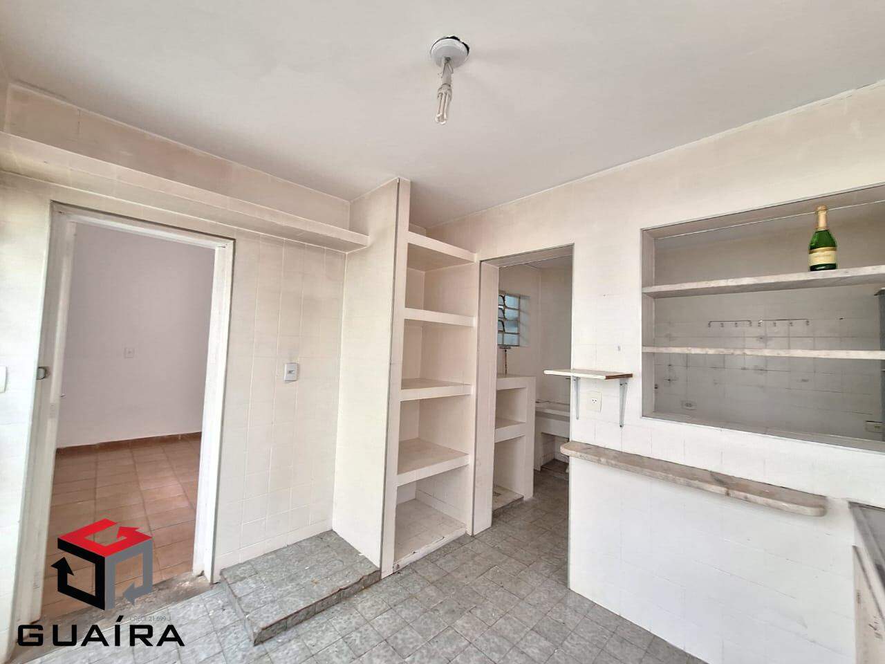 Casa à venda com 2 quartos, 100m² - Foto 16