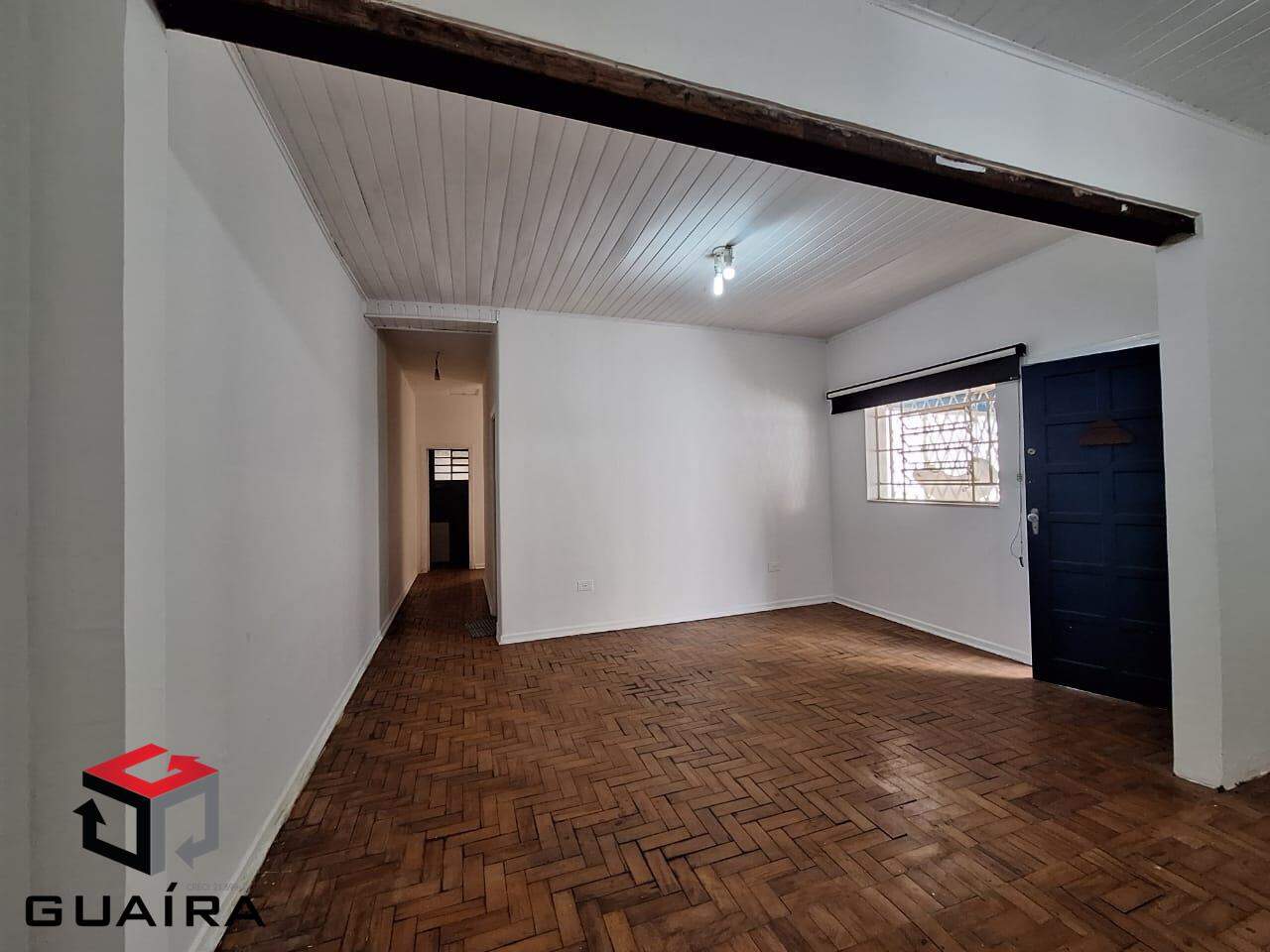 Casa à venda com 2 quartos, 100m² - Foto 3