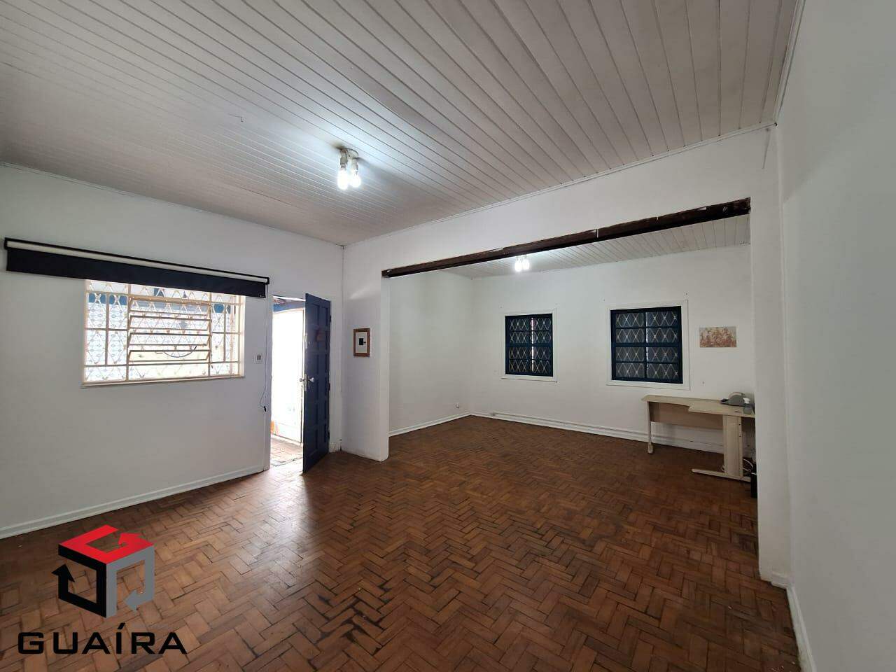 Casa à venda com 2 quartos, 100m² - Foto 4