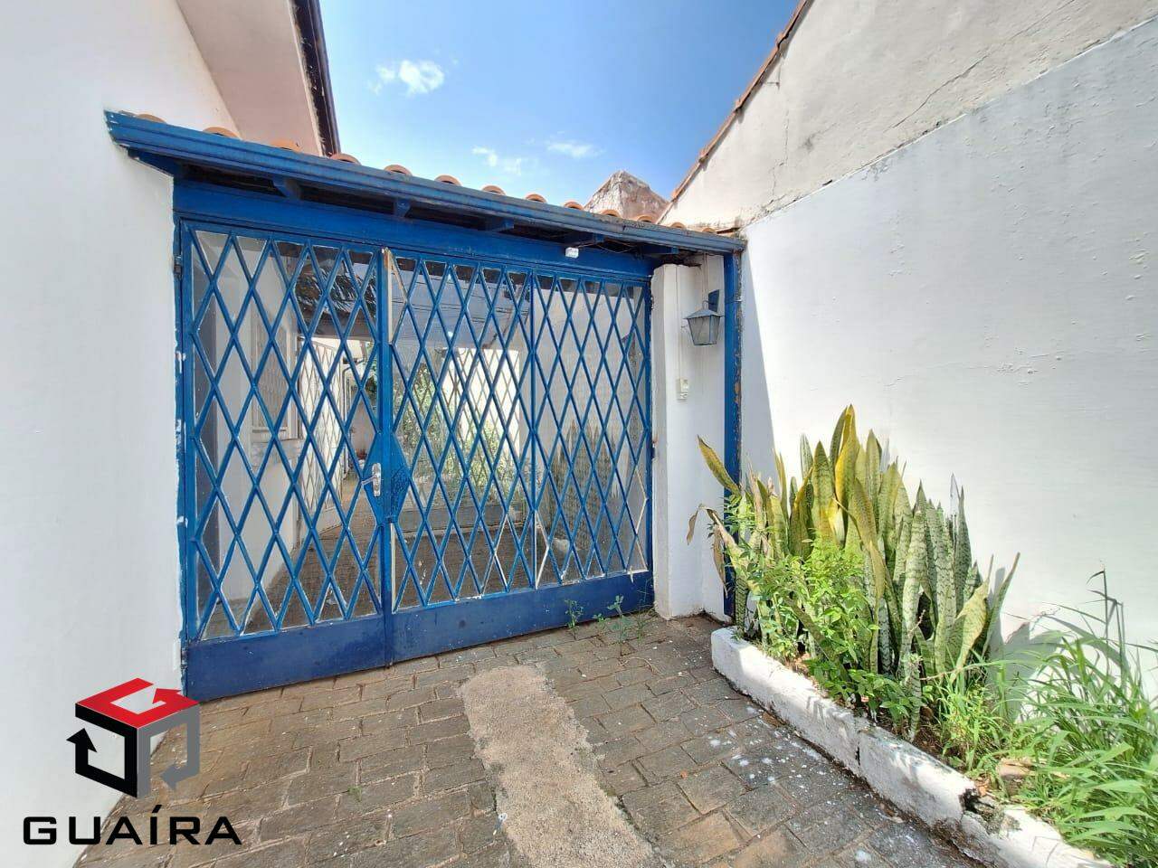 Casa à venda com 2 quartos, 100m² - Foto 18