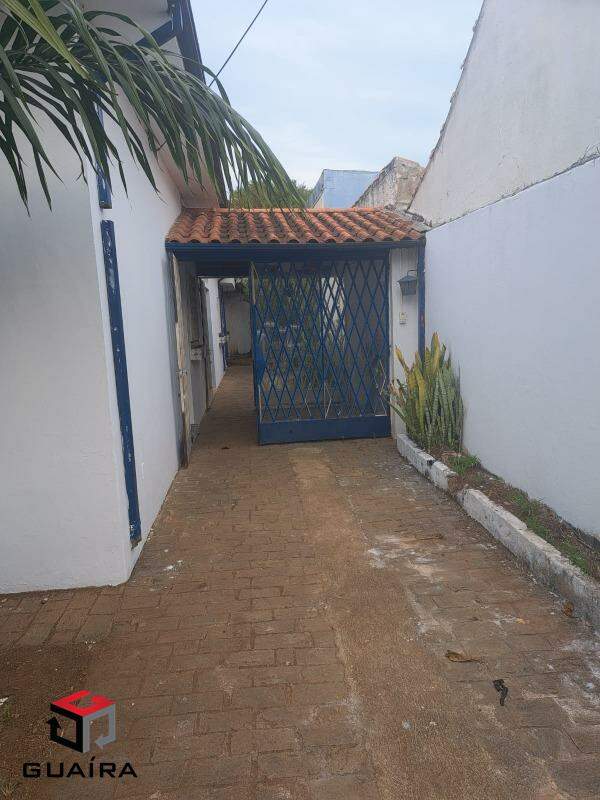 Casa à venda com 2 quartos, 100m² - Foto 22