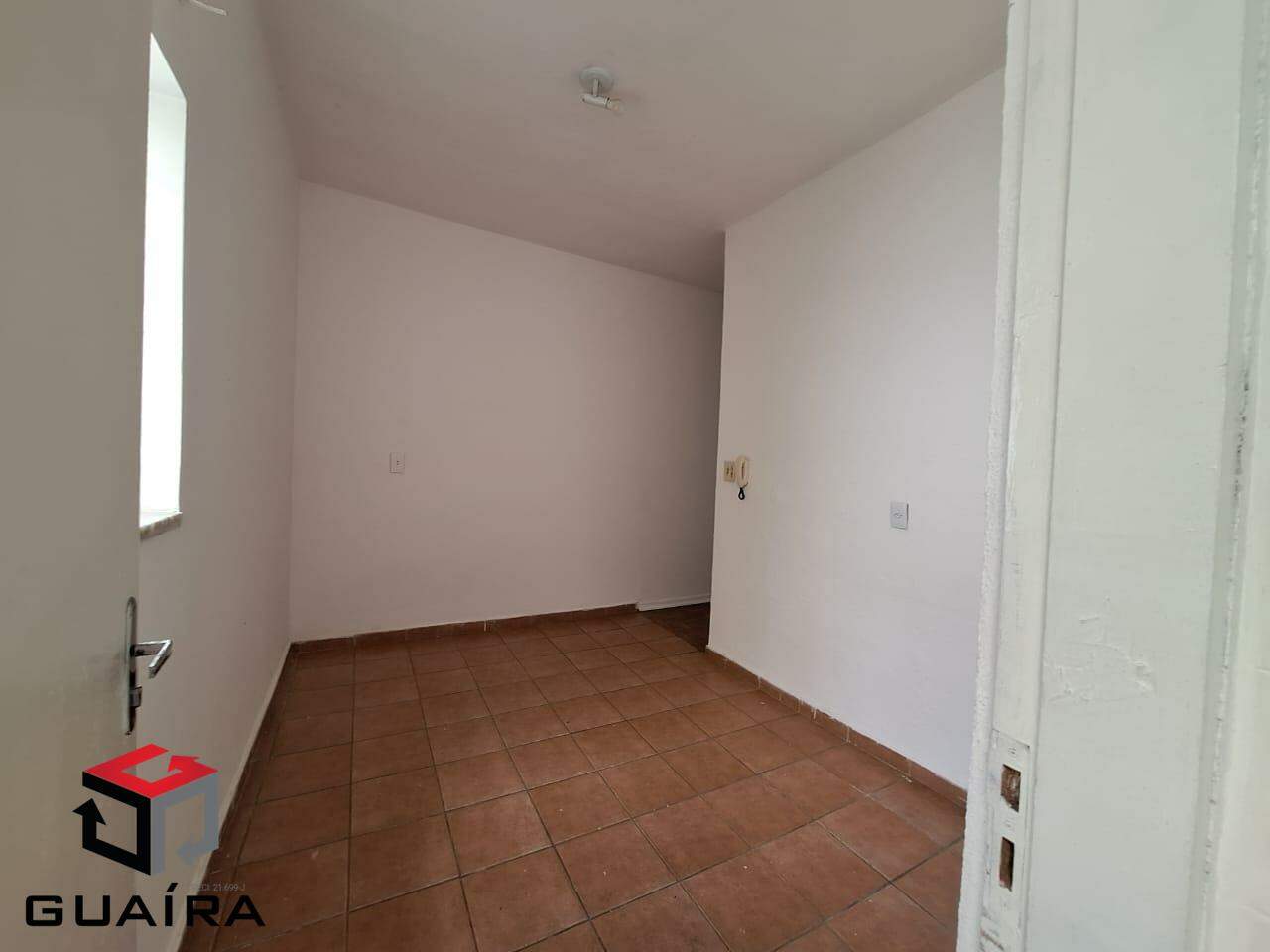 Casa à venda com 2 quartos, 100m² - Foto 12