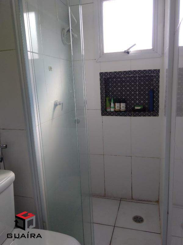 Cobertura à venda com 2 quartos, 110m² - Foto 19