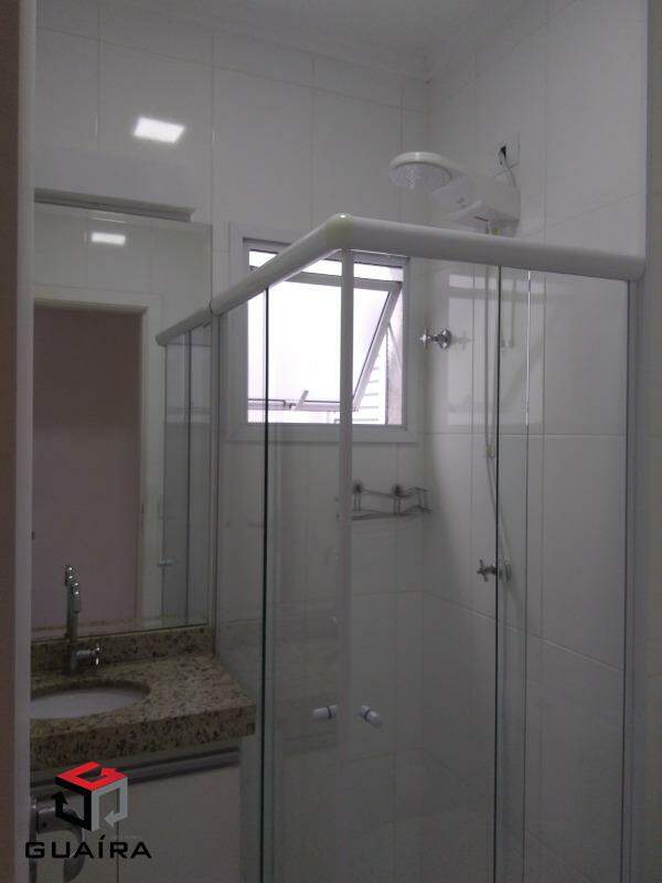 Cobertura à venda com 2 quartos, 110m² - Foto 24