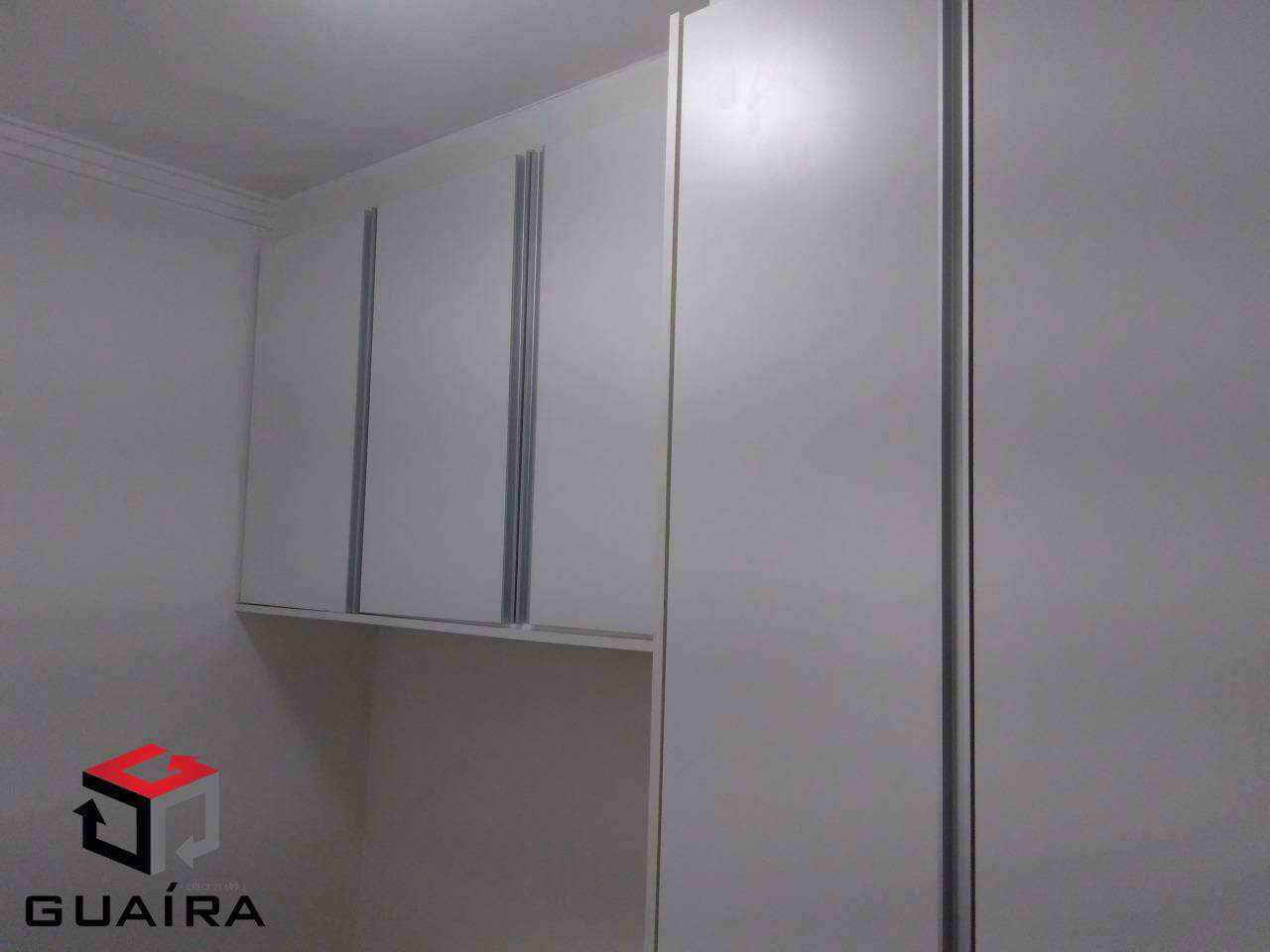 Cobertura à venda com 2 quartos, 110m² - Foto 22