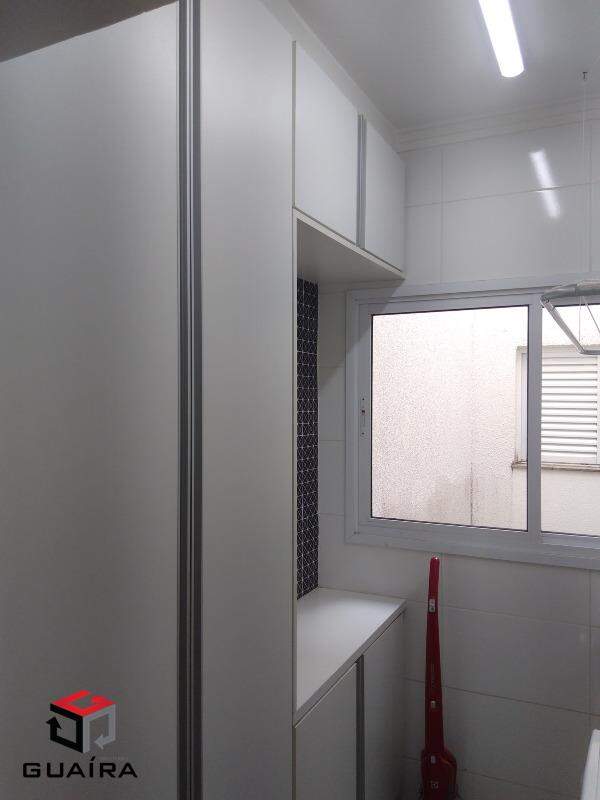 Cobertura à venda com 2 quartos, 110m² - Foto 29