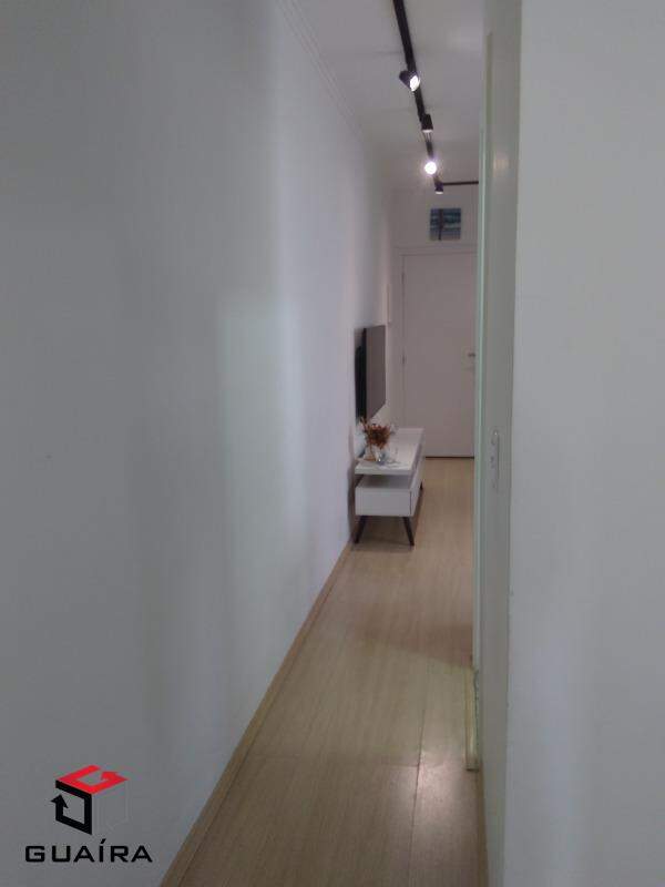 Cobertura à venda com 2 quartos, 110m² - Foto 20