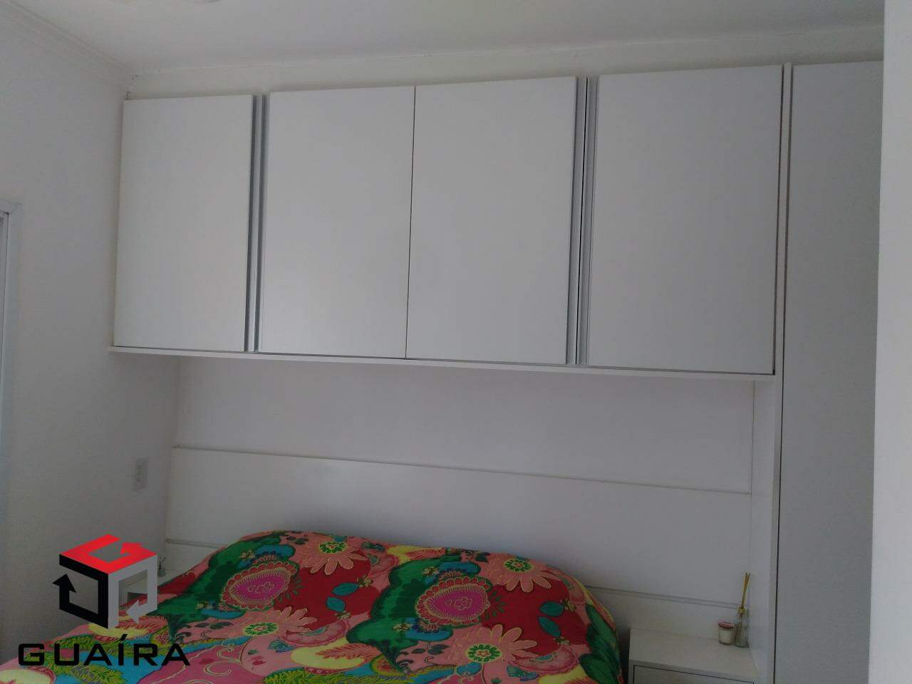 Cobertura à venda com 2 quartos, 110m² - Foto 17