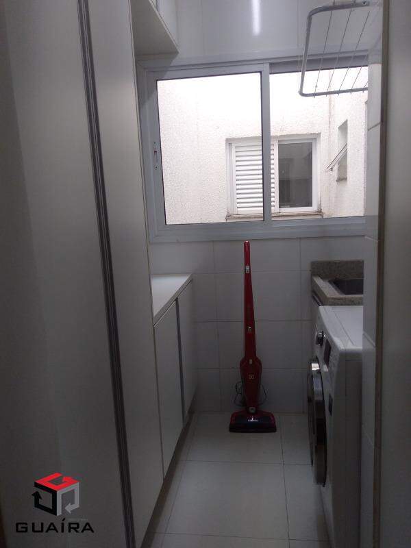 Cobertura à venda com 2 quartos, 110m² - Foto 28