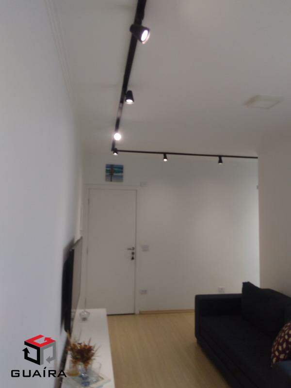 Cobertura à venda com 2 quartos, 110m² - Foto 12