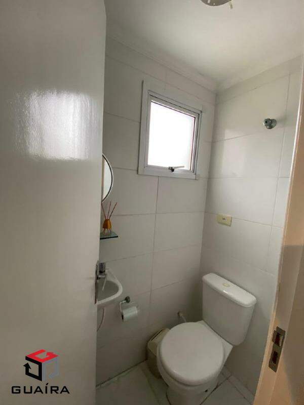 Cobertura à venda com 2 quartos, 104m² - Foto 9