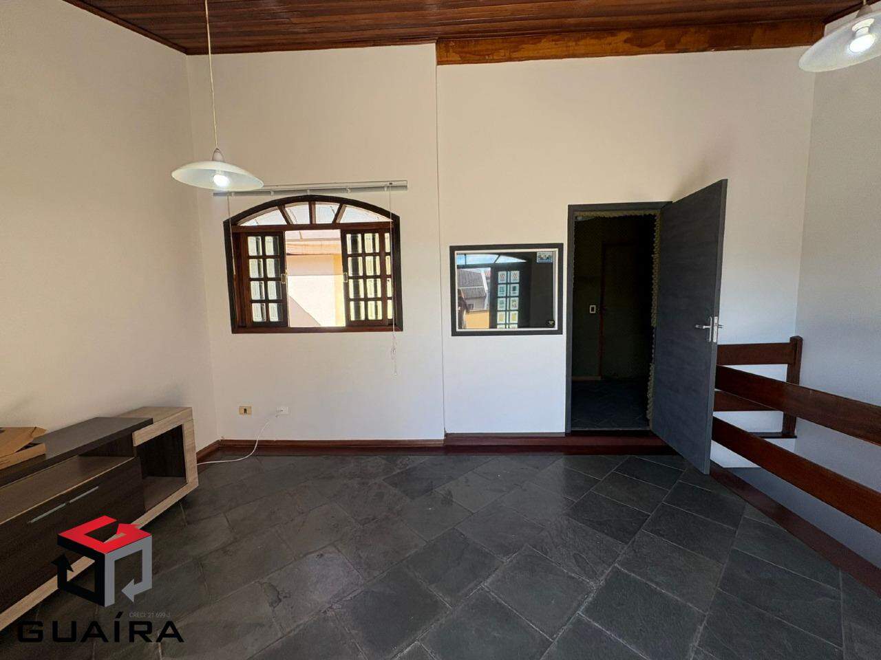 Sobrado à venda com 3 quartos, 217m² - Foto 25