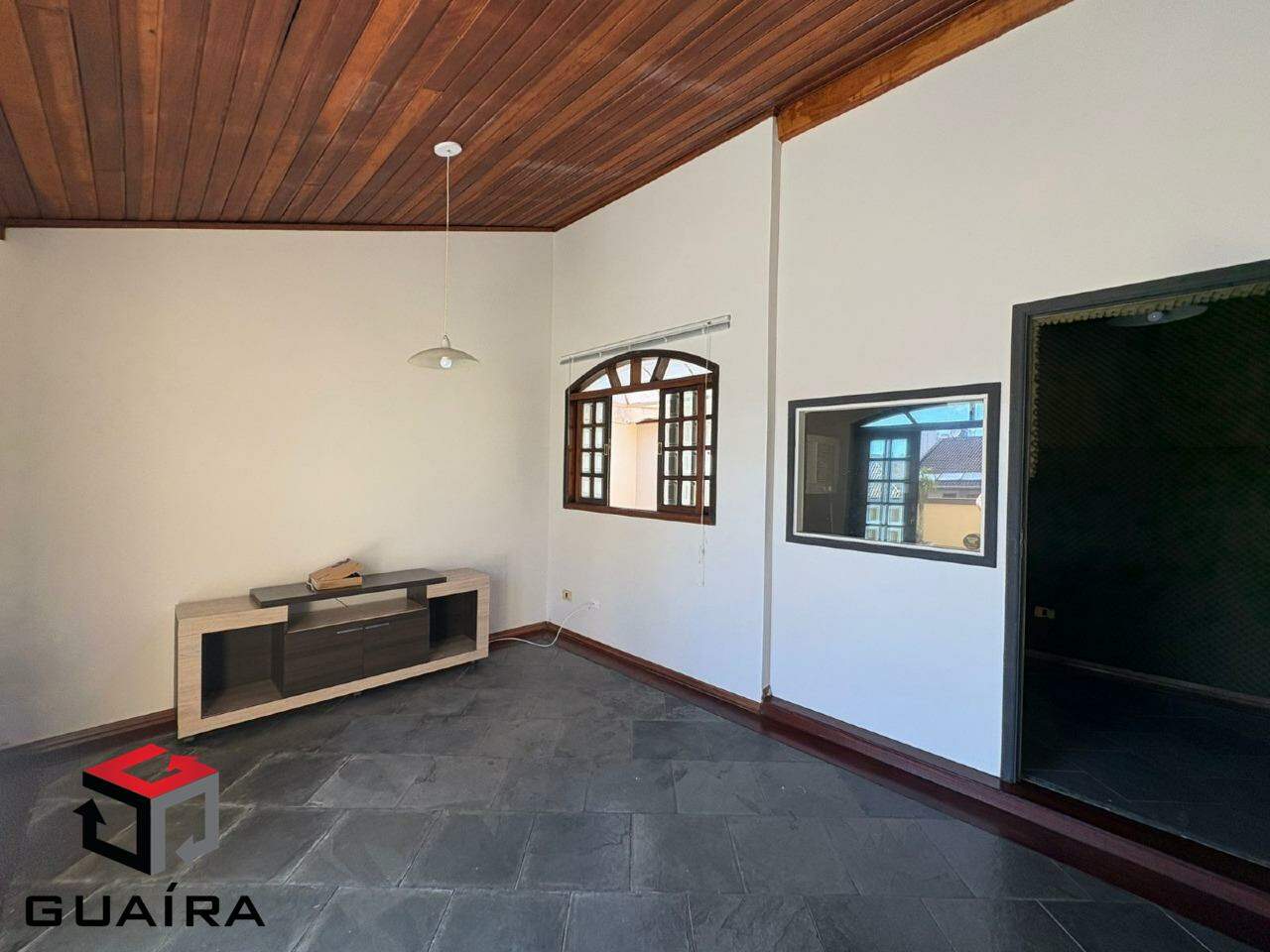 Sobrado à venda com 3 quartos, 217m² - Foto 32