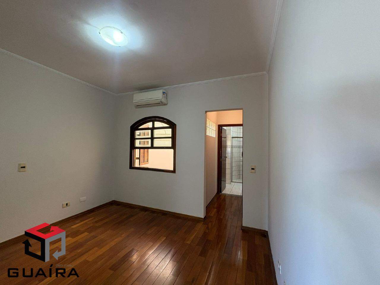 Sobrado à venda com 3 quartos, 217m² - Foto 14