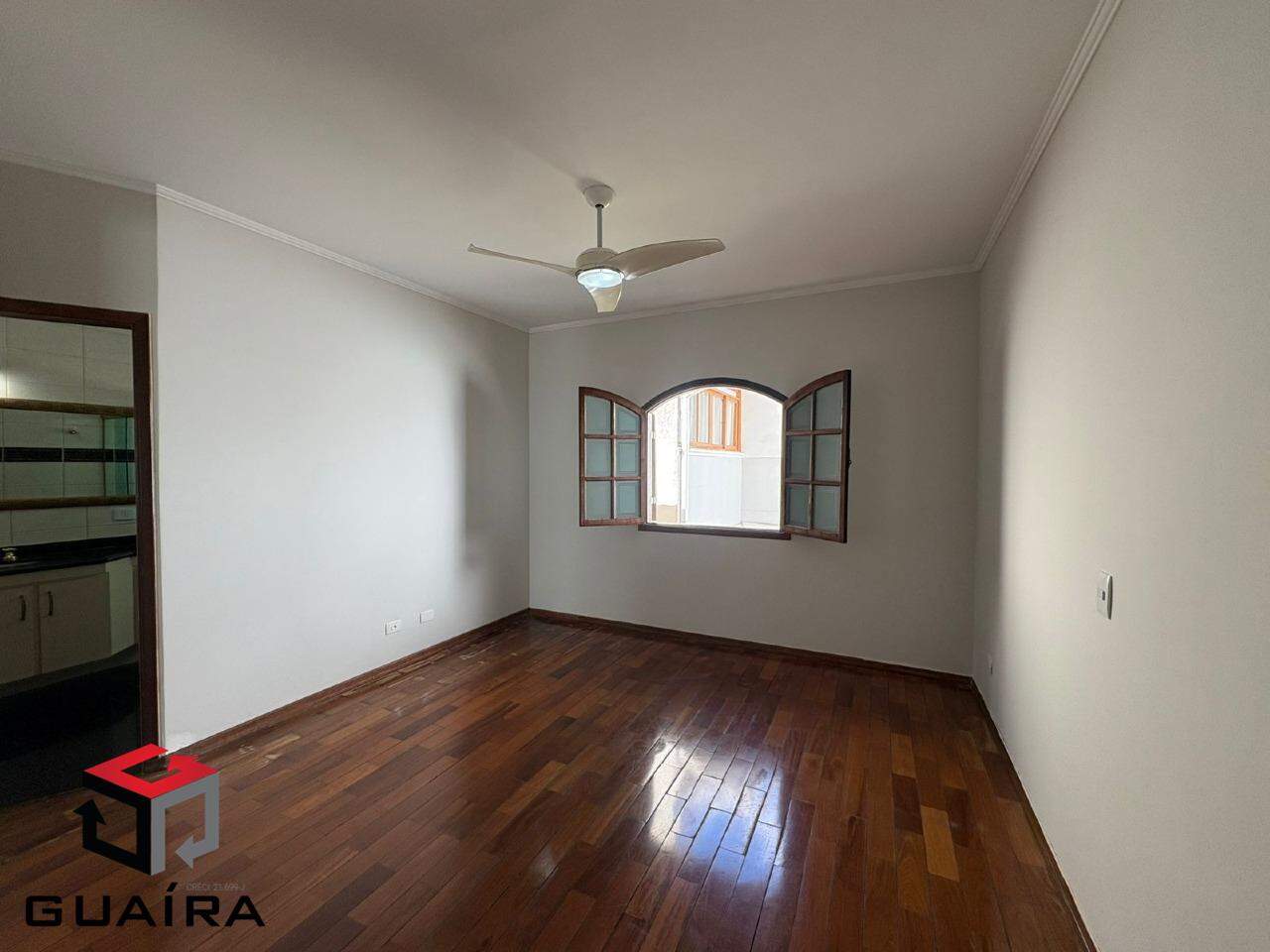 Sobrado à venda com 3 quartos, 217m² - Foto 20