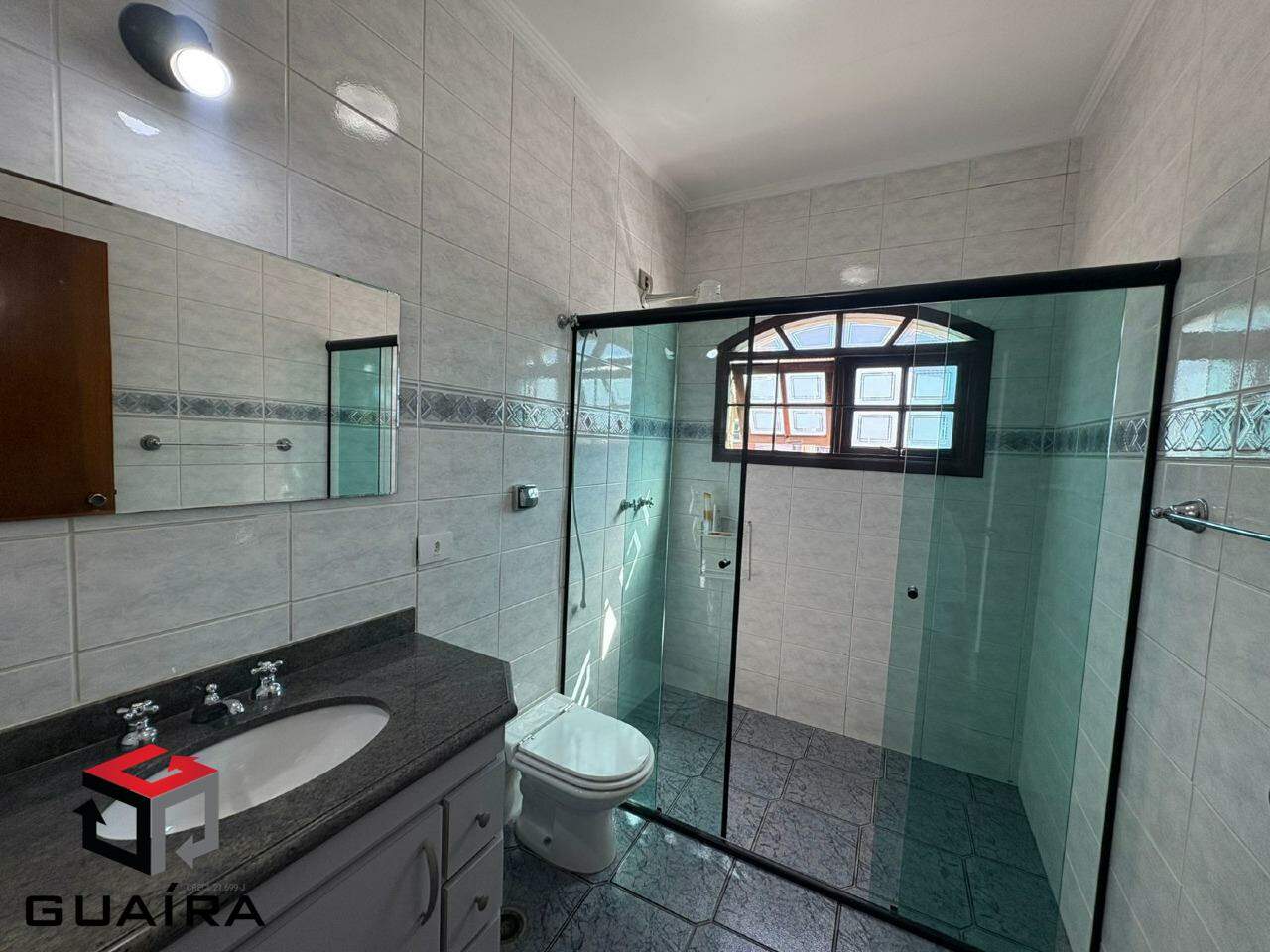 Sobrado à venda com 3 quartos, 217m² - Foto 31