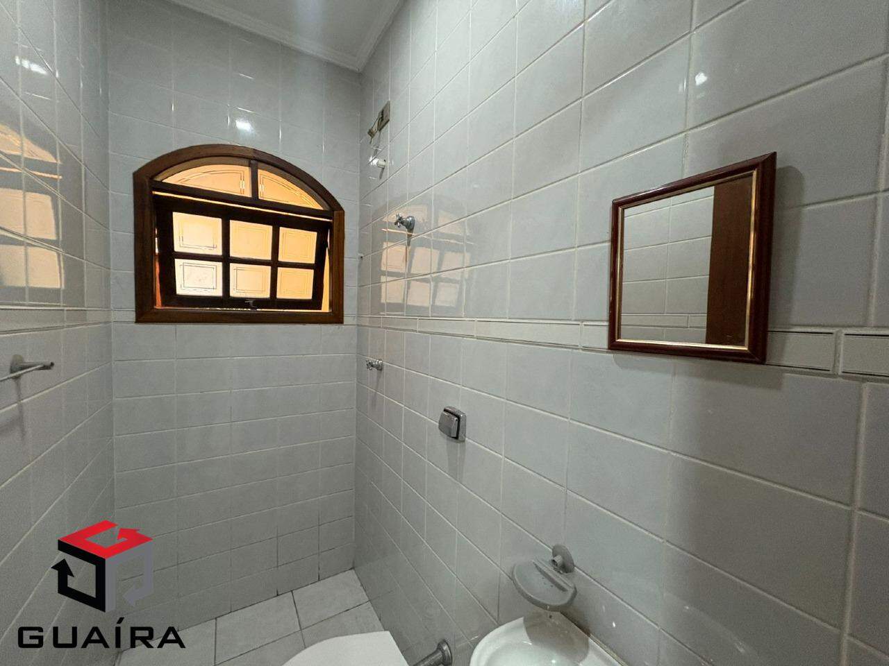 Sobrado à venda com 3 quartos, 217m² - Foto 29