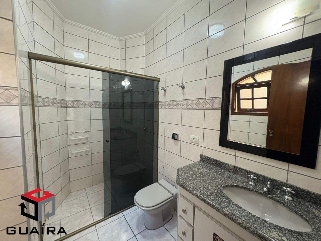 Sobrado à venda com 3 quartos, 217m² - Foto 27