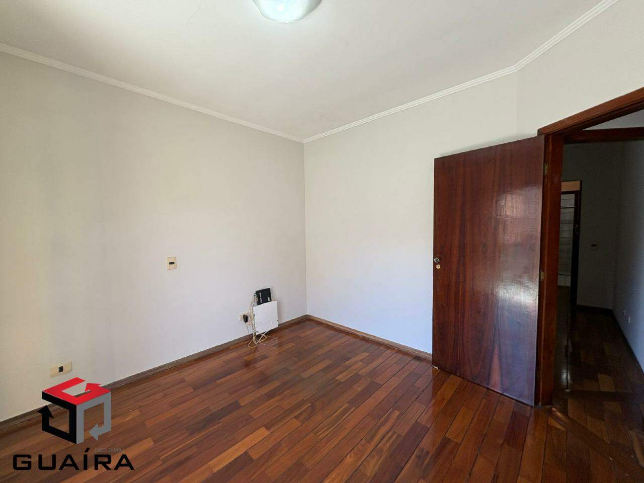 Sobrado à venda com 3 quartos, 217m² - Foto 21