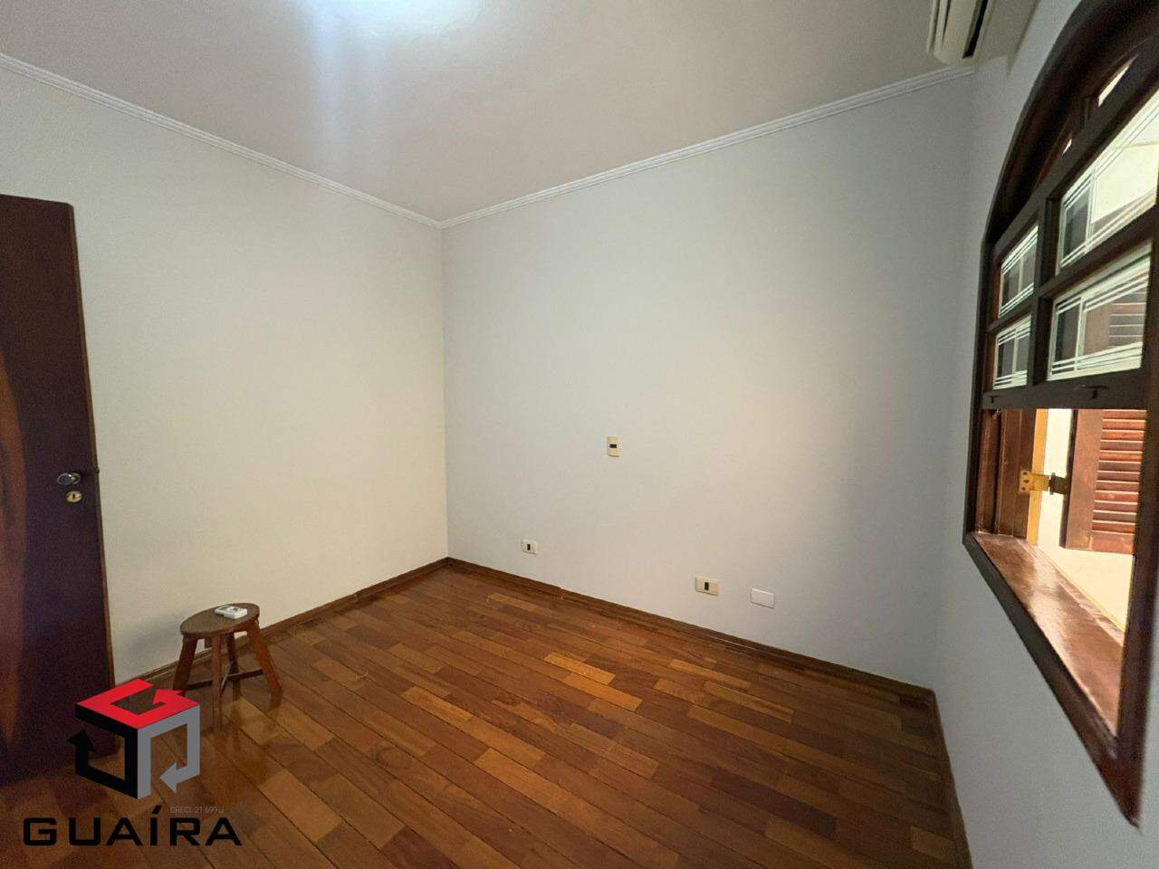 Sobrado à venda com 3 quartos, 217m² - Foto 22