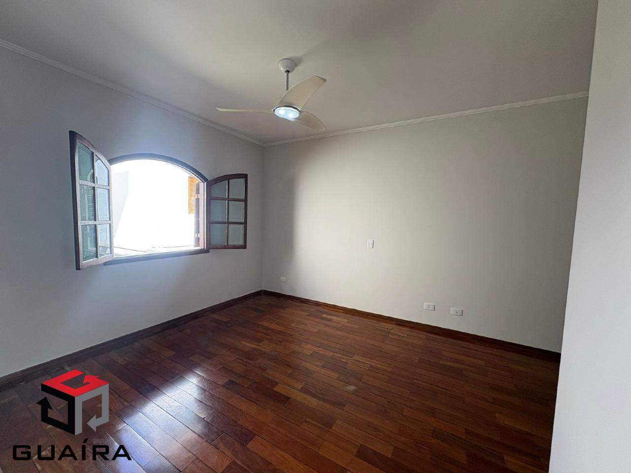 Sobrado à venda com 3 quartos, 217m² - Foto 18