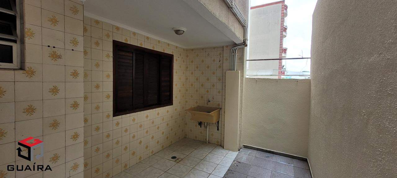 Apartamento à venda com 2 quartos, 72m² - Foto 9