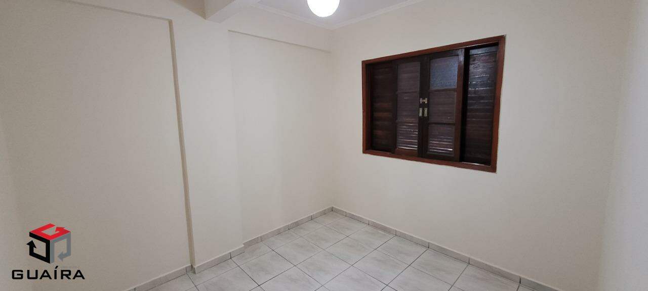 Apartamento à venda com 2 quartos, 72m² - Foto 16