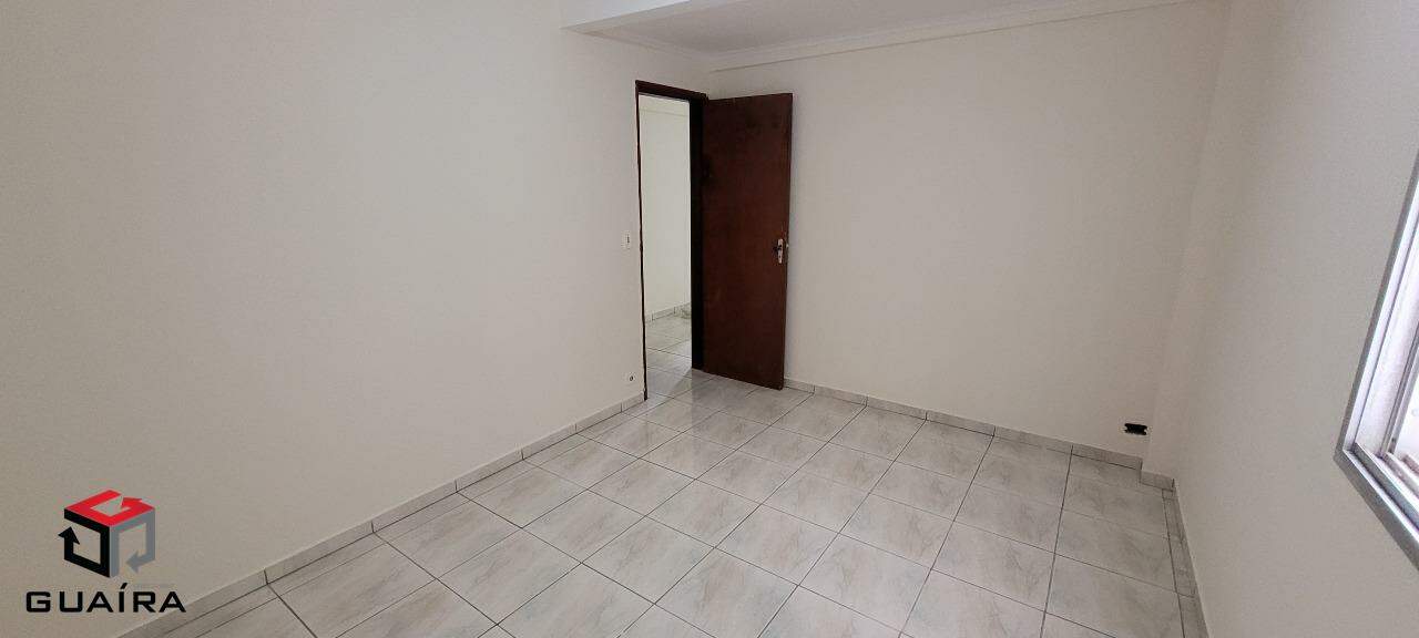 Apartamento à venda com 2 quartos, 72m² - Foto 15