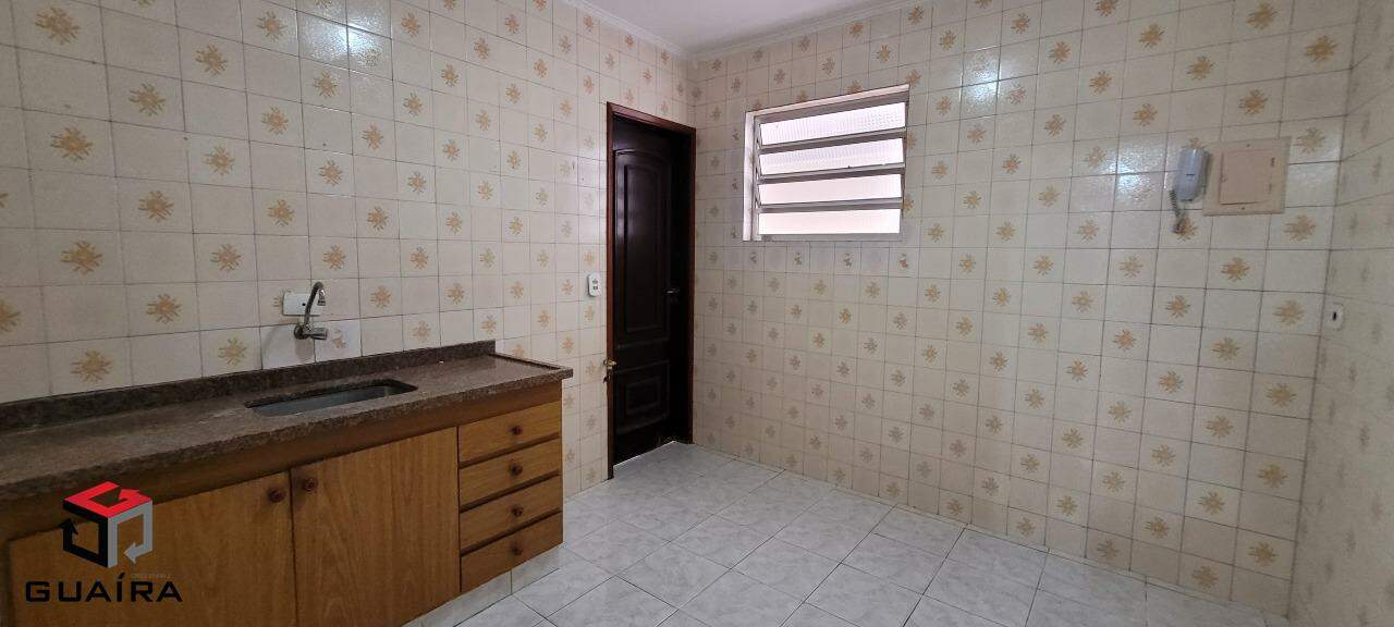 Apartamento à venda com 2 quartos, 72m² - Foto 6