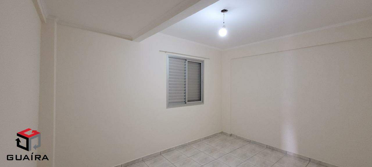 Apartamento à venda com 2 quartos, 72m² - Foto 12