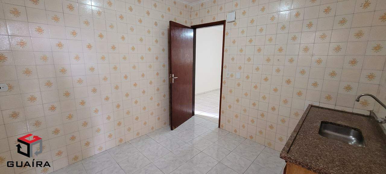 Apartamento à venda com 2 quartos, 72m² - Foto 7