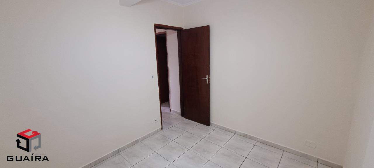 Apartamento à venda com 2 quartos, 72m² - Foto 13