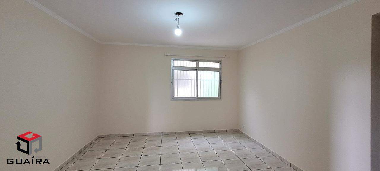 Apartamento à venda com 2 quartos, 72m² - Foto 10