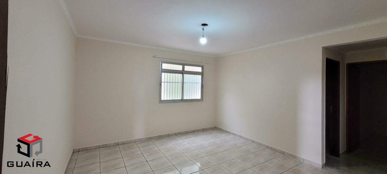 Apartamento à venda com 2 quartos, 72m² - Foto 3