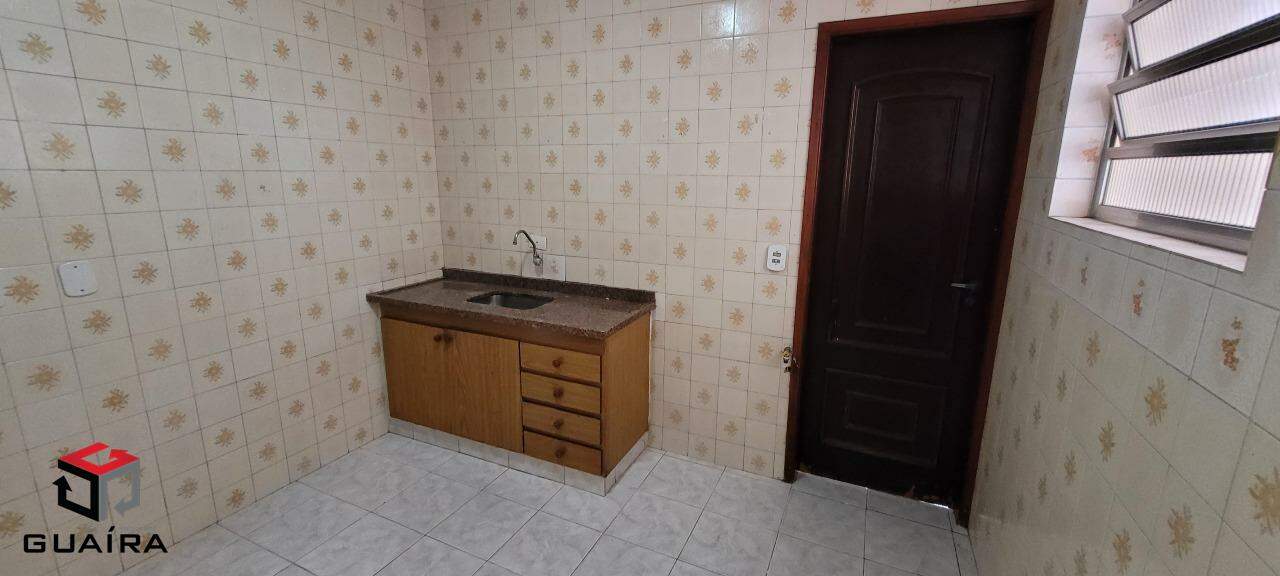 Apartamento à venda com 2 quartos, 72m² - Foto 5